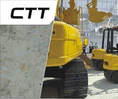 Покоряем новый рубеж! СТТ/2015.