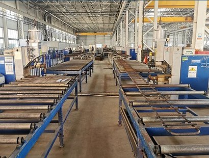 ПРИГЛАШАЕМ ПОСЕТИТЬ НАШ СТЕНД НА ВЫСТАВКЕ "ICCX- 2022"