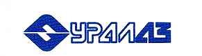 ОАО «УралАЗ»