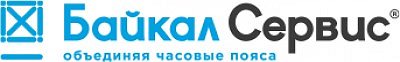 Байкал-Сервис