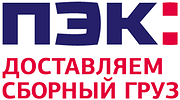 ПЭК КТ