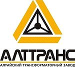 Алтайский трансформаторный завод