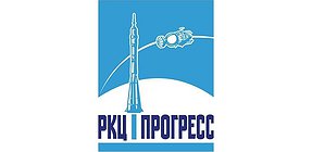 РКЦ Прогресс