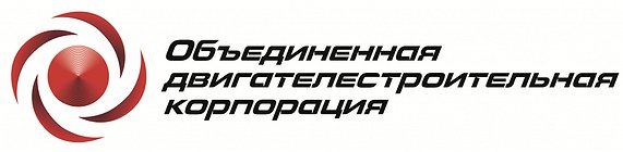 Объединенная двигательная корпорация