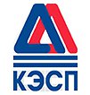 КЭСП