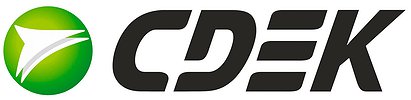 CDEK
