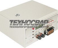 Регулятор контактной сварки РКС-14