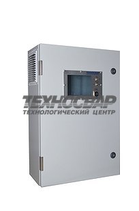 Прерыватель контактной сварки ПК-1200, ПК-1200М, ПК-200, Пк-200М