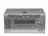 Регулятор контактной сварки РКС-16