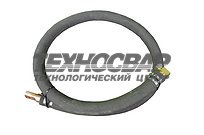 Токоподводы