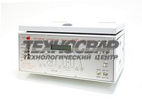 Регулятор контактной сварки РКС-22