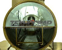 Установка для ручной аргонодуговой сварки УСТК-1
